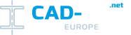 site logo