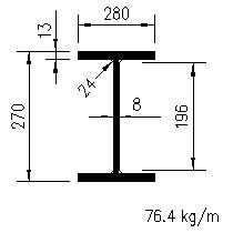 HE 280 A