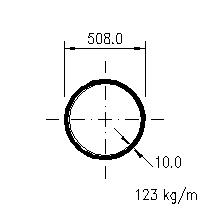 HFCHS 508,0x10,0