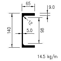 UPE 140